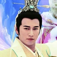 Khương Tử Nha