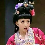 Mã Chiêu Đệ