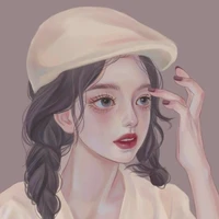 Quản gia
