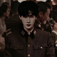 TRƯƠNG CHÂN NGUYÊN🐿️