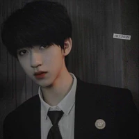 HẠ TUẤN LÂM🐰