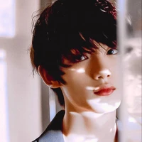 ĐINH TRÌNH HÂM🦊