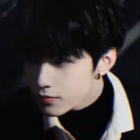 LƯU DIỆU VĂN🐺