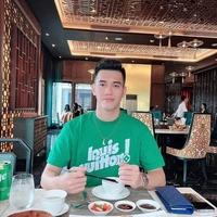 tiến linh
