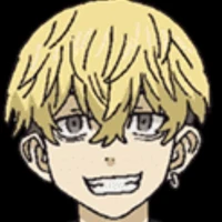 Y/N (chifuyu)