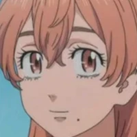 hinata
