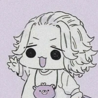 ken