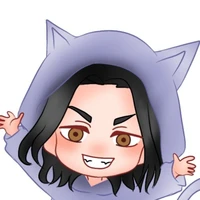 chiju