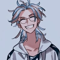 rin haitani