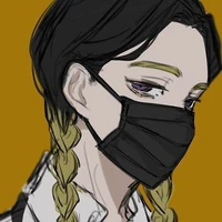 ran haitani