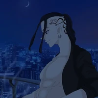 banji