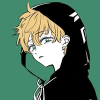 takemichi