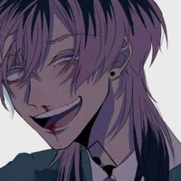haitani rindou|rinrin ko bị dẹo|😁🖕