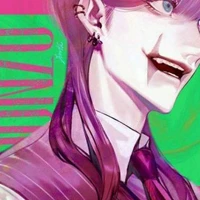 sanzu haruchiyo|sạn nghiện|💉💊
