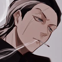 takeomi akashi|ko bik đặc j|😑👍