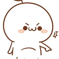 T/G thiểu năng|khẩu nghiệp|😔👍