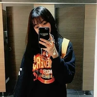 Trần Thùy Linh - Mina