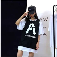 Hà Tuyết Như - Emon