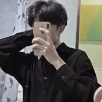 Nguyễn Tuấn Phong - Ken