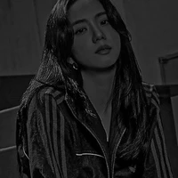 Kim Jisoo