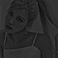 Park Chaeyoung
