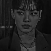 Lalisa Monobal