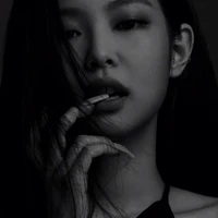 Kim Jennie