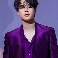 Park Jimin