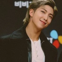 Kim Namjoon(ba V)