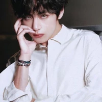 Kim Taehyung(V)