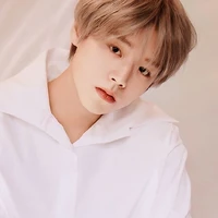 Park Jihoon