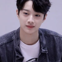 Lai Guanlin