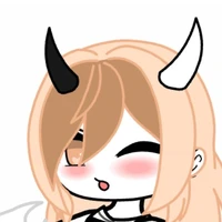 Min