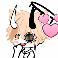 kay