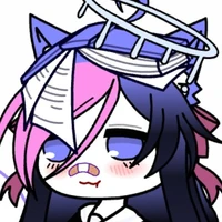 mun
