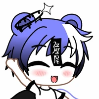 Tùng