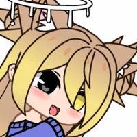 lu