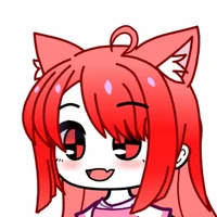 Na
