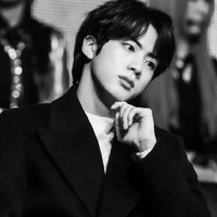 Kim SeokJin (Mẹ Cô)