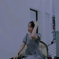 Tiêu Linh Ngọc(Victoria) con ad