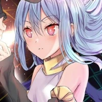 Ciel