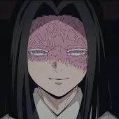 Ubuyashiki