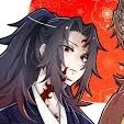 Tsukiguni Michikatsu