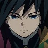 Kojiro Tomioka