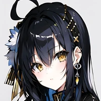 VelNoir