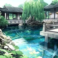 Nhân vật phụ