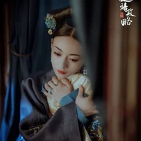 Ngụy Anh Lạc