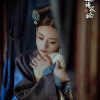 Ngụy Anh Lạc