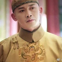 Càn Long / Ái Tân Giác La Hoằng Lịch