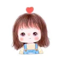 Bé hệ thống Mika